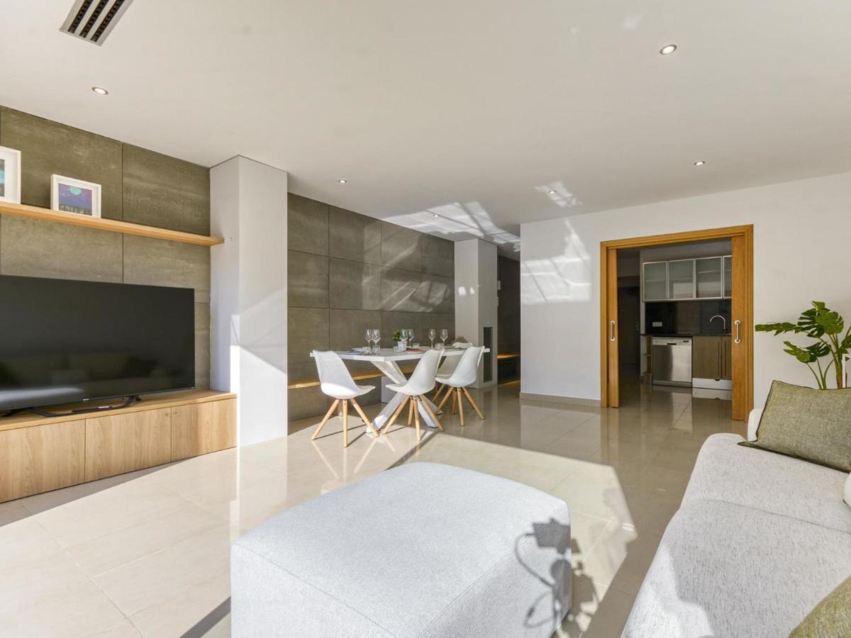 Holiday Home Lizarran By Interhome Figueres  Eksteriør billede