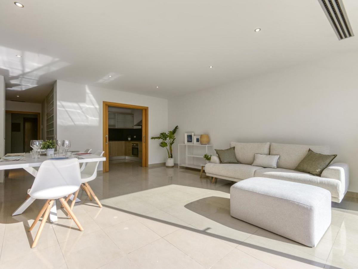 Holiday Home Lizarran By Interhome Figueres  Eksteriør billede