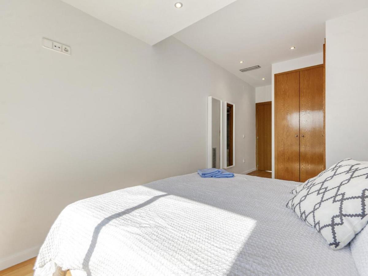 Holiday Home Lizarran By Interhome Figueres  Eksteriør billede