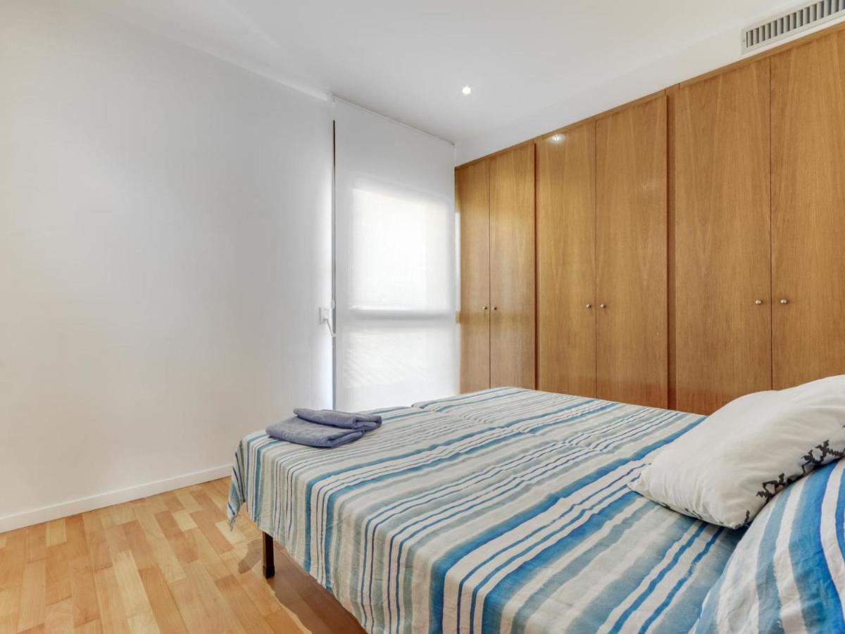 Holiday Home Lizarran By Interhome Figueres  Eksteriør billede